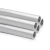 Import High quality low price 16 inch diameter aluminum pipe/tube from China