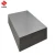 Import High Quality Low Price Electrical Silicon Steel Sheet Price from China