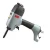 Import High quality low price tools pneumatic air riveter gun from China