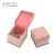 Import High Quality Luxury Custom logo Printed  Paper Gift Box Packaging  Paper Jewelry Box from China