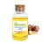 Import High quality Macadamia nut oil beauty massage oil kukui nut oil for skin care from China