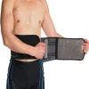High Quality Medical Back Waist Support Slimming Belt For Working