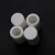 Import High Quality Medical Hydrophobic Hydraulic oil porous Plastic filter bubble diffuser PE  suction filter from China