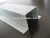 Import High quality metal furring channel/ceiling carrying channel from China