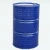 Import High quality  Methyl Silicone oil/Silicone oil 2cs-100000cs  ,CAS:63148-62-9 from China