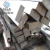 Import High Quality Mild Steel Flat Price Of 1Kg Iron Square Bar from China