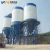 High Quality Mobile Cement Silo for Cement Making Machinery