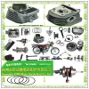 High quality motorcycle spare part