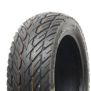 High quality motorcycle tyre 100/90-18