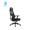 High quality new products swivel chair office furniture and computer game chair