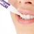 Import High Quality Non Peroxide Teeth Whitener To Remove Stains Dental Whitening Gel Pen from Japan