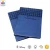 Import High Quality Office Supplies Note Books Printing Companies from China