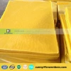high quality organic bee wax 100% pure and nature beewax from beeswax raw yellow white