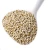 Import High Quality Organic White Quinoa From Top Suppliers In Peru from Peru