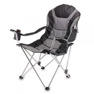 High Quality Outdoor Picnic Camping Chair Foldable Beach Chair