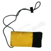 High Quality Paintball Barrel Blocker Squeegee Cover
