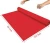 Import High quality party or events wedding red carpet needle felt carpet from China
