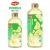 Import High quality Passion fruit juice Nectar OEM Private label fruit nectar juice from Vietnam