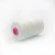 high quality polyester bag closer thread for sewing of 12/4