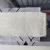 Import high quality polyurethane foam wall sandwich panel board from China