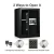 Import High Quality Popular Competitive Price Union Safes from China