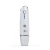 Import High Quality Portable Home Use Mini Rf Face Lifting Skin Care Equipment from China