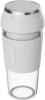 High Quality Portable Juicer Wireless Blender 2020