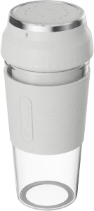 High Quality Portable Juicer Wireless Blender 2020