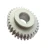 Import High quality powder metallurgy metal parts gear sprocket from China