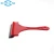 Import High Quality Printed Custom Logo Flexible Window Cleaning Squeegee from China