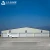 Import High Quality Professional Airplane Aircraft Hangar New Style Metal Building Steel Structure Warehouse /hangar construction from China