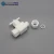 Import High quality ptfe tubings and ptfe plastic pipe fittings from China