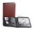 Import High quality PU leather manager file folders with zipper from China