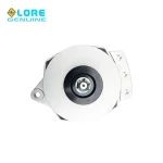 High Quality QSK19 Engine Parts Generator Alternator 8SC3009ZA 3001117 3088320