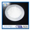 High quality raw material salinomycin with competitive price