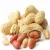Import High Quality Raw Peanuts Kernel And Raw Peanut In Shell For Sale from China