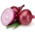 Import High Quality Red Fresh Onion Export from India