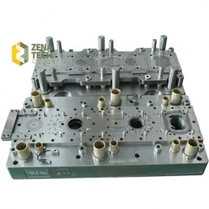 High Quality Rice Cooker Parts In Rice Cookers Sheet Plastic Bending Shoe Moulding Machines