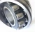 Import High quality Roller bearing Spherical Roller Bearing 22206CC with lowest price from China