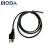 Import High Quality Round Needle Power Cord Universal Plug,power cord for tools from China