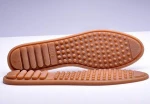 high quality Rubber Shoe Soles