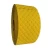 Import High quality safety profiled sheeting beads conspicuity reflective tape for road marking from China