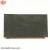 Import High quality sandpaper grinding tool sandpaper frame polishing tool construction tool for carpenter from China