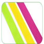 High Quality Seatbelt Webbing Seatbelt Polyester Webbing Strap 20mm 25mm 32mm 38mm 50mm Seat Belt Webbing Belt