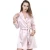 Import high quality sexy nightgown woman nightgown for gift from China