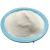 Import high quality silica gel decolorizing sand for diesel oil from China