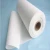 Import High Quality Silicone Rubber Sheet from China
