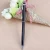 Import high quality slim thin shape stylus touch screen metal ball pen customize logo advertising promotion pen from China