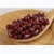 Import High quality small round red bean from China