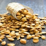 High quality Snow white Pumpkin Seeds/ Kernels